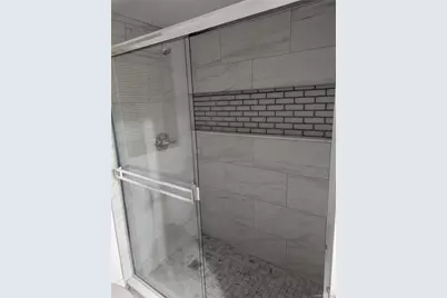 10 Wild Oaks Road #124, Goldens Bridge, NY 10526 - Photo 26