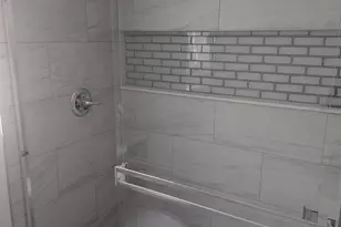 10 Wild Oaks Rd, Goldens Bridge, NY 10526 - Photo 26