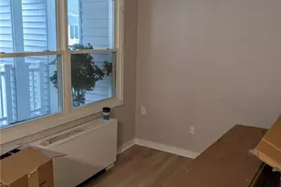 10 Wild Oaks Rd, Goldens Bridge, NY 10526 - Photo 22