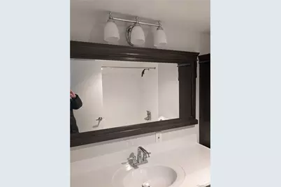 10 Wild Oaks Road #124, Goldens Bridge, NY 10526 - Photo 16