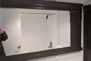 10 Wild Oaks Rd, Goldens Bridge, NY 10526 - Photo 16