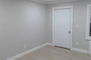 10 Wild Oaks Rd, Goldens Bridge, NY 10526 - Photo 24