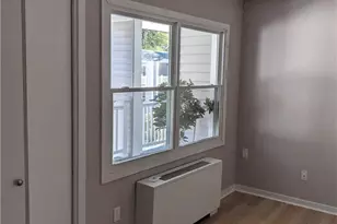 10 Wild Oaks Rd, Goldens Bridge, NY 10526 - Photo 10