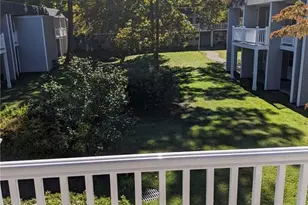 10 Wild Oaks Rd, Goldens Bridge, NY 10526 - Photo 4