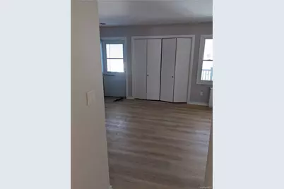 10 Wild Oaks Road #124, Goldens Bridge, NY 10526 - Photo 10