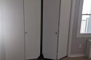 10 Wild Oaks Rd, Goldens Bridge, NY 10526 - Photo 18