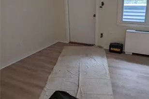 10 Wild Oaks Rd, Goldens Bridge, NY 10526 - Photo 18