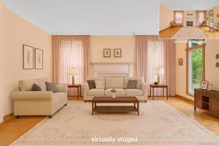 3893 Route 82, Millbrook, NY 12545 - Photo 50