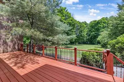 3893 Route 82, Millbrook, NY 12545 - Photo 46