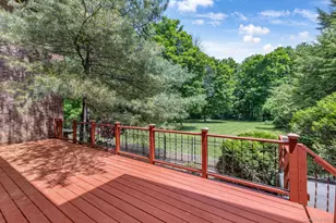 3893 Route 82, Millbrook, NY 12545 - Photo 46