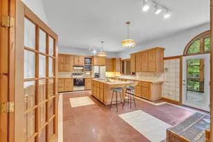 3893 Route 82, Millbrook, NY 12545 - Photo 28