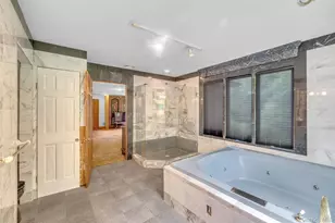 3893 Route 82, Millbrook, NY 12545 - Photo 20