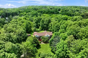 3893 Route 82, Millbrook, NY 12545 - Photo 16