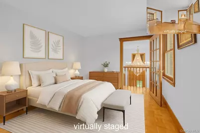 3893 Route 82, Millbrook, NY 12545 - Photo 44