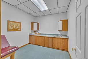 3893 Route 82, Millbrook, NY 12545 - Photo 30