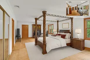 3893 Route 82, Millbrook, NY 12545 - Photo 42