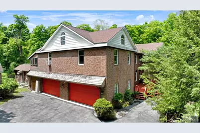 3893 Route 82, Millbrook, NY 12545 - Photo 36