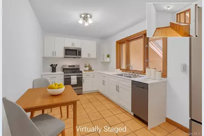 3893 Route 82, Millbrook, NY 12545 - Photo 38