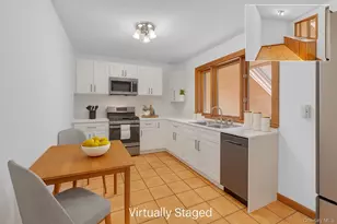 3893 Route 82, Millbrook, NY 12545 - Photo 38