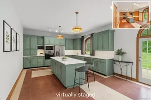 3893 Route 82, Millbrook, NY 12545 - Photo 40