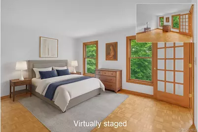 3893 Route 82, Millbrook, NY 12545 - Photo 12