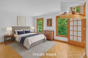 3893 Route 82, Millbrook, NY 12545 - Photo 12