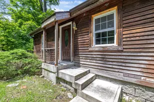 3893 Route 82, Millbrook, NY 12545 - Photo 32