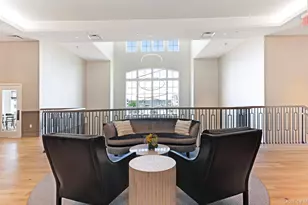 25102 Aspenwood Dr, Plainview, NY 11803 - Photo 34