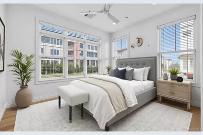 25102 Aspenwood Drive, Plainview, NY 11803 - Photo 18