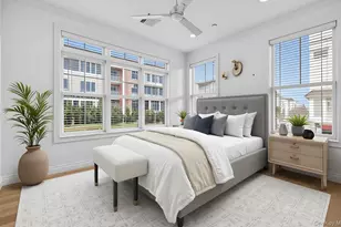 25102 Aspenwood Dr, Plainview, NY 11803 - Photo 18