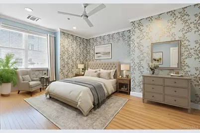 25102 Aspenwood Drive, Plainview, NY 11803 - Photo 16