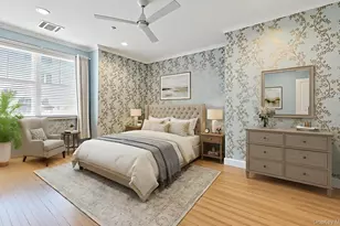 25102 Aspenwood Dr, Plainview, NY 11803 - Photo 16