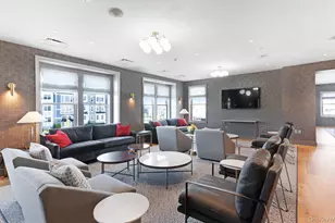 25102 Aspenwood Dr, Plainview, NY 11803 - Photo 32