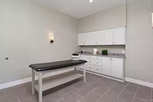 25102 Aspenwood Dr, Plainview, NY 11803 - Photo 44