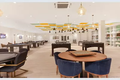 25102 Aspenwood Drive, Plainview, NY 11803 - Photo 30