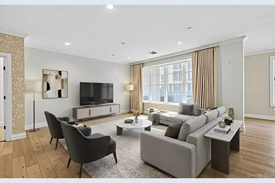 25102 Aspenwood Drive, Plainview, NY 11803 - Photo 4