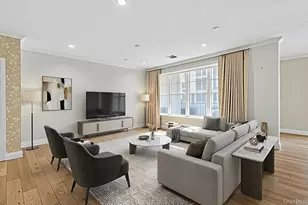 25102 Aspenwood Dr, Plainview, NY 11803 - Photo 4