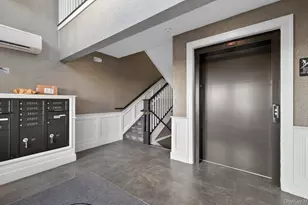 25102 Aspenwood Dr, Plainview, NY 11803 - Photo 20