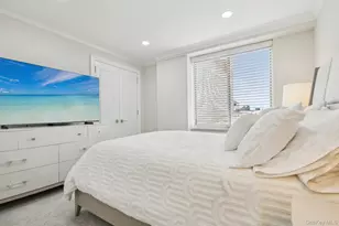 100 Hilton Ave, Garden City, NY 11530 - Photo 28