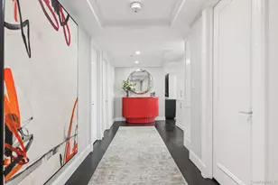 100 Hilton Ave, Garden City, NY 11530 - Photo 2