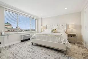 100 Hilton Ave, Garden City, NY 11530 - Photo 20