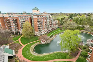 100 Hilton Ave, Garden City, NY 11530 - Photo 34