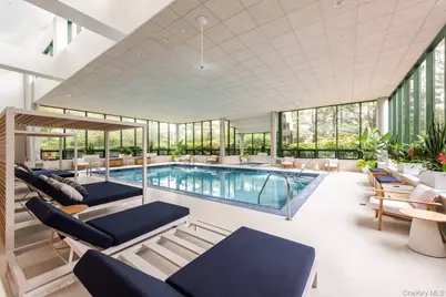 100 Hilton Avenue #901, Garden City, NY 11530 - Photo 36