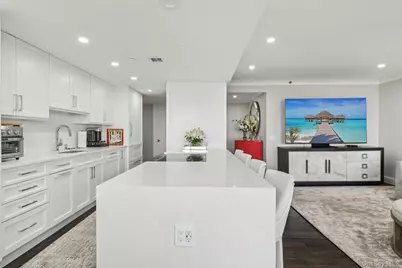 100 Hilton Avenue #901, Garden City, NY 11530 - Photo 16