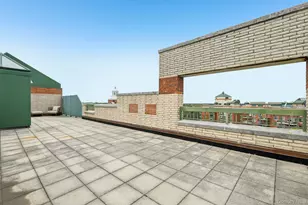 100 Hilton Ave, Garden City, NY 11530 - Photo 34