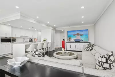 100 Hilton Avenue #901, Garden City, NY 11530 - Photo 10