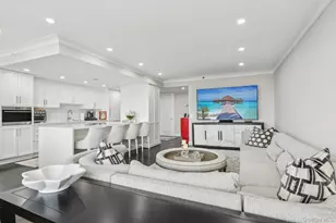 100 Hilton Ave, Garden City, NY 11530 - Photo 10