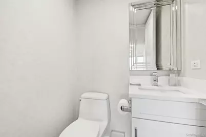 100 Hilton Avenue #901, Garden City, NY 11530 - Photo 30