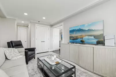 100 Hilton Avenue #901, Garden City, NY 11530 - Photo 20