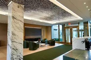 100 Hilton Ave, Garden City, NY 11530 - Photo 36